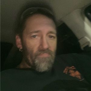 Meet your Posher, Cory